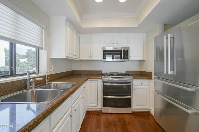 4818 N 35TH Place, Phoenix, AZ 85018