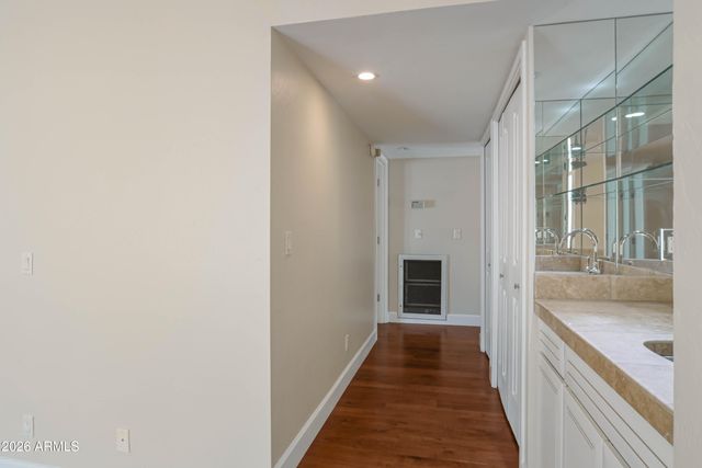 4818 N 35TH Place, Phoenix, AZ 85018