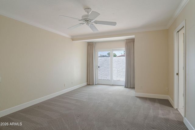 4818 N 35TH Place, Phoenix, AZ 85018