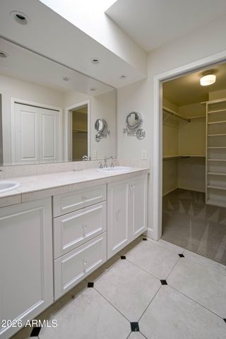 4818 N 35TH Place, Phoenix, AZ 85018