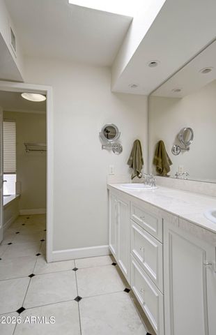 4818 N 35TH Place, Phoenix, AZ 85018