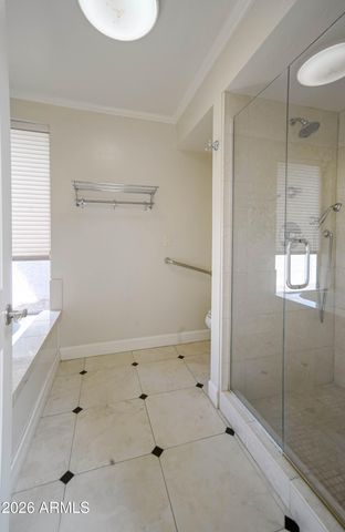 4818 N 35TH Place, Phoenix, AZ 85018