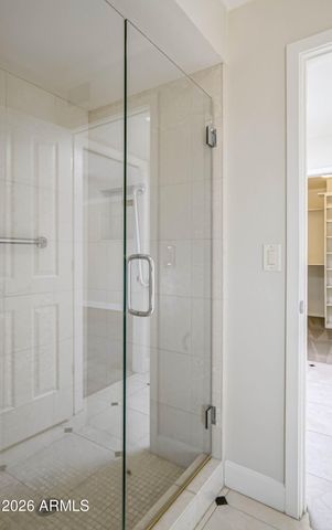 4818 N 35TH Place, Phoenix, AZ 85018