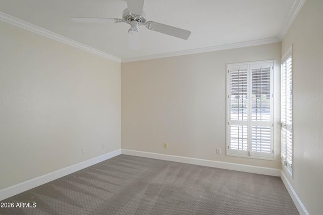 4818 N 35TH Place, Phoenix, AZ 85018