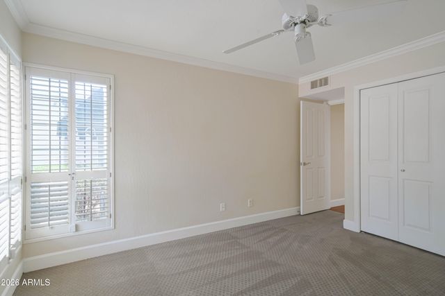 4818 N 35TH Place, Phoenix, AZ 85018
