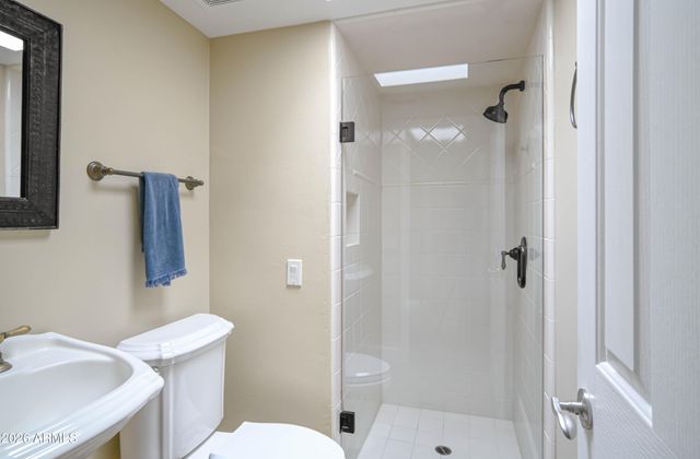 4818 N 35TH Place, Phoenix, AZ 85018