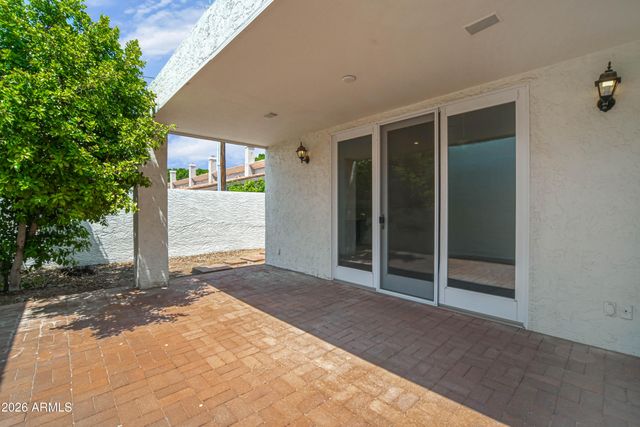 4818 N 35TH Place, Phoenix, AZ 85018