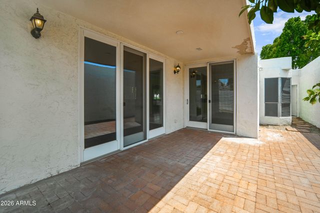 4818 N 35TH Place, Phoenix, AZ 85018