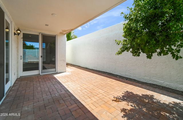 4818 N 35TH Place, Phoenix, AZ 85018