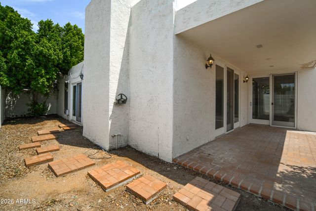 4818 N 35TH Place, Phoenix, AZ 85018