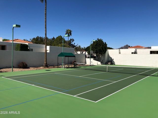 4818 N 35TH Place, Phoenix, AZ 85018