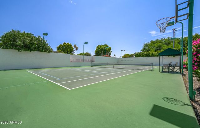 4818 N 35TH Place, Phoenix, AZ 85018