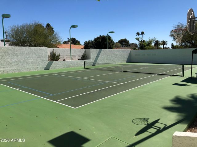 4818 N 35TH Place, Phoenix, AZ 85018