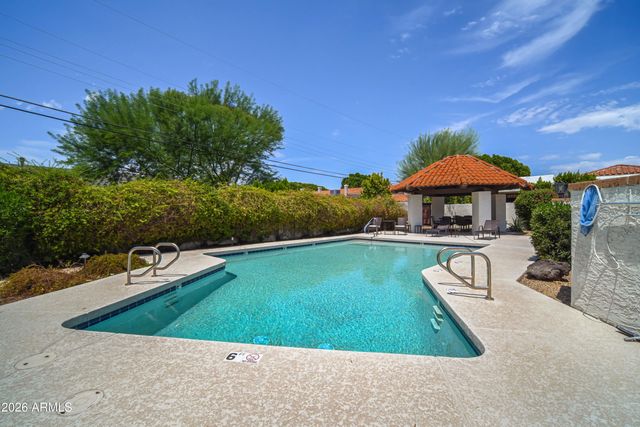 4818 N 35TH Place, Phoenix, AZ 85018