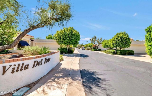 4818 N 35TH Place, Phoenix, AZ 85018