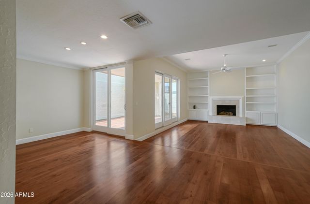 4818 N 35TH Place, Phoenix, AZ 85018