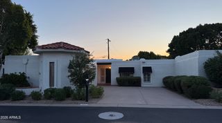 4818 N 35TH Place, Phoenix, AZ 85018