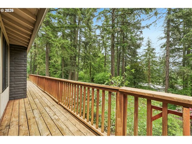 13620 Sw FERN St, Portland, OR 97223