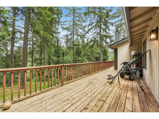13620 Sw FERN St, Portland, OR 97223