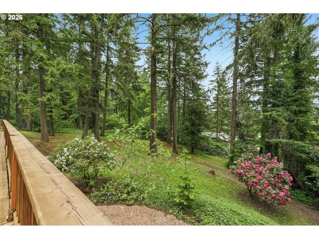 13620 Sw FERN St, Portland, OR 97223