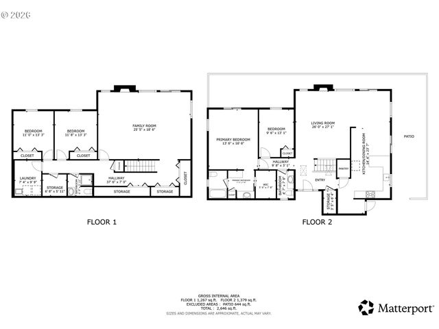 13620 Sw FERN St, Portland, OR 97223
