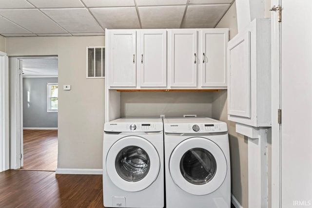 3000 Underwood Street, Lafayette, IN 47904