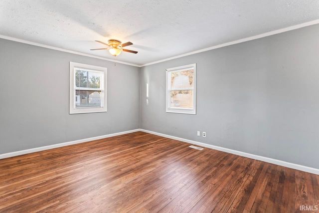 3000 Underwood Street, Lafayette, IN 47904