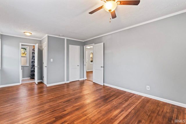 3000 Underwood Street, Lafayette, IN 47904