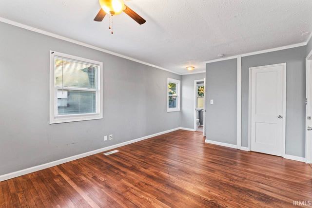 3000 Underwood Street, Lafayette, IN 47904