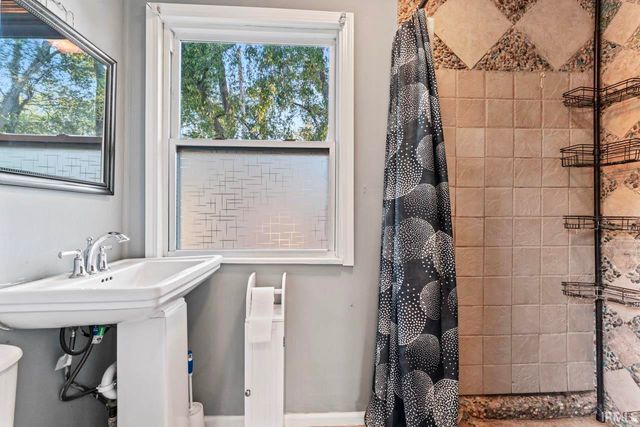 3000 Underwood Street, Lafayette, IN 47904