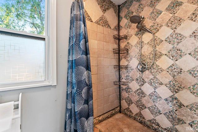 3000 Underwood Street, Lafayette, IN 47904