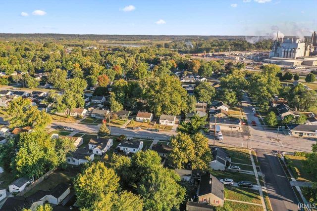 3000 Underwood Street, Lafayette, IN 47904