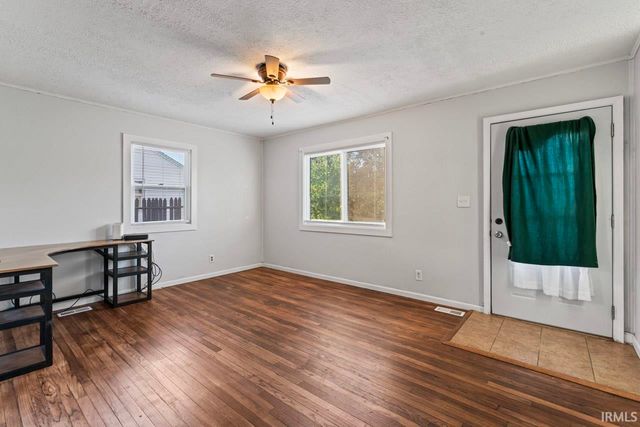 3000 Underwood Street, Lafayette, IN 47904