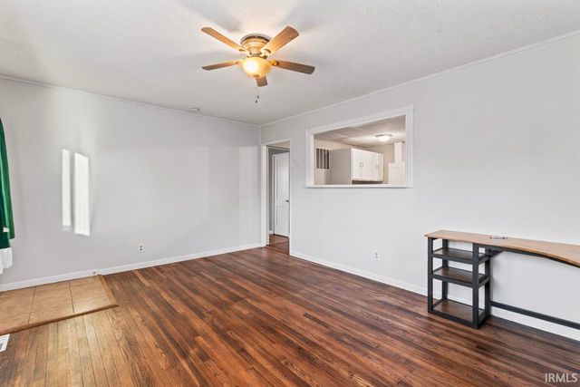 3000 Underwood Street, Lafayette, IN 47904