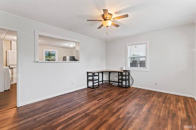 3000 Underwood Street, Lafayette, IN 47904