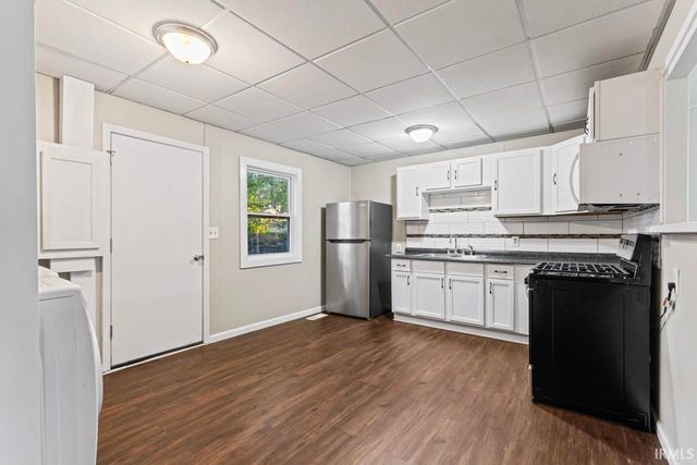 3000 Underwood Street, Lafayette, IN 47904