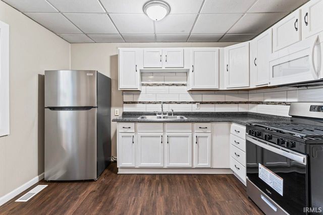 3000 Underwood Street, Lafayette, IN 47904