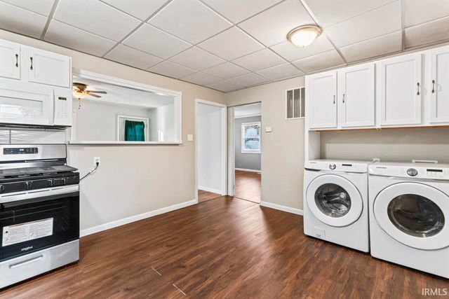 3000 Underwood Street, Lafayette, IN 47904