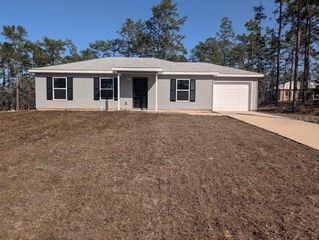 85 SW TREE TOP ROAD, Dunnellon, FL 34431