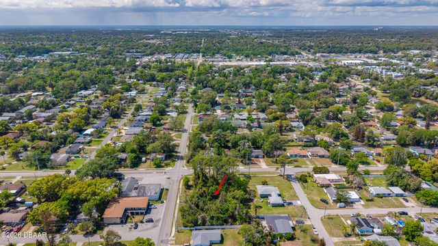 0 10th Street, Holly Hill, FL 32117