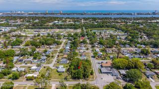 0 10th Street, Holly Hill, FL 32117