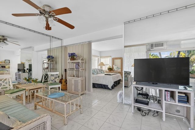 1221 Hillsboro Mile 23a, Hillsboro Beach, FL 33062