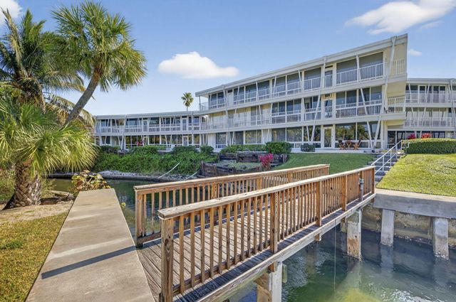 1221 Hillsboro Mile 23a, Hillsboro Beach, FL 33062