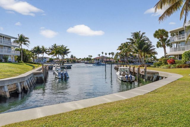 1221 Hillsboro Mile 23a, Hillsboro Beach, FL 33062