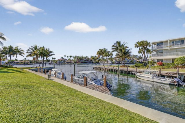 1221 Hillsboro Mile 23a, Hillsboro Beach, FL 33062