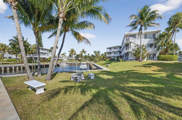 1221 Hillsboro Mile 23a, Hillsboro Beach, FL 33062