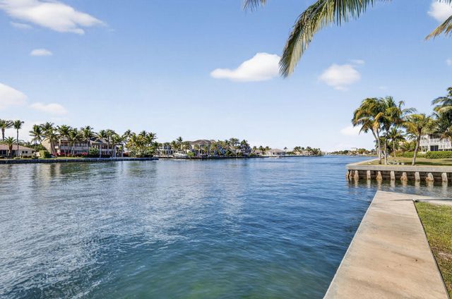 1221 Hillsboro Mile 23a, Hillsboro Beach, FL 33062