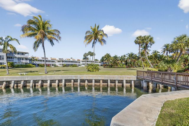 1221 Hillsboro Mile 23a, Hillsboro Beach, FL 33062