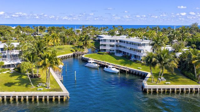 1221 Hillsboro Mile 23a, Hillsboro Beach, FL 33062