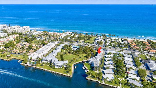 1221 Hillsboro Mile 23a, Hillsboro Beach, FL 33062